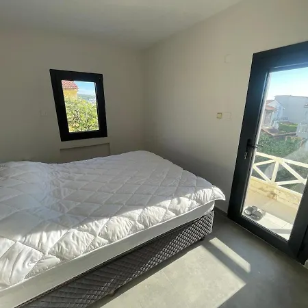 Old House With Pool *