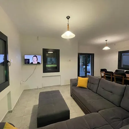 Old House With Pool * Çeşme