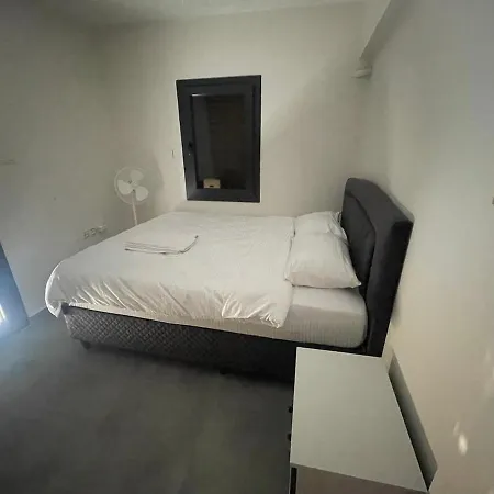 Old House With Pool Willa *