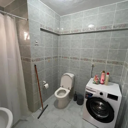 Old House With Pool Willa