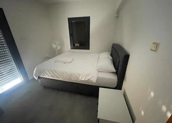 Old House With Pool Βίλα *